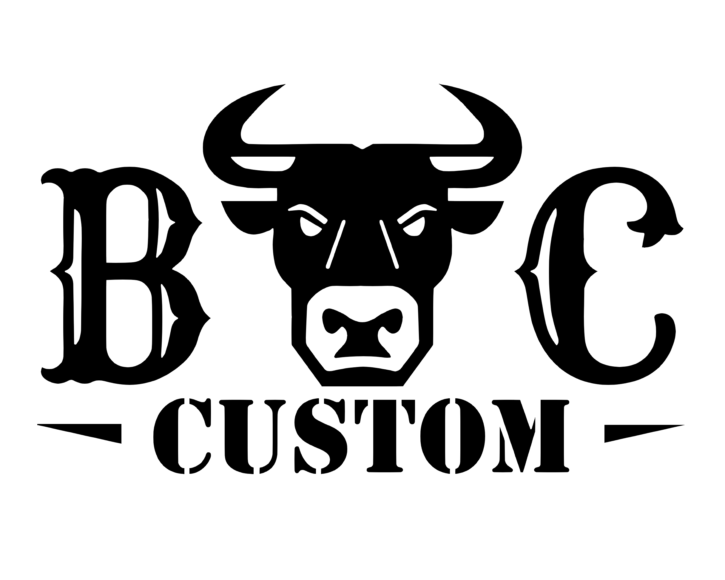 Big Country Custom